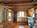 324 Main Street - Photo 16