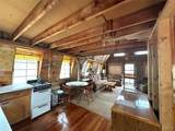 324 Main Street - Photo 17