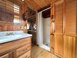324 Main Street - Photo 18