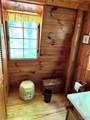 324 Main Street - Photo 19