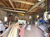 324 Main Street - Photo 20