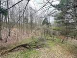 324 Main Street - Photo 23