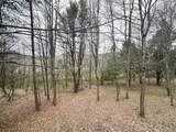 324 Main Street - Photo 24