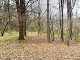 324 Main Street - Photo 26