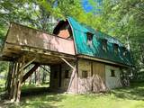 324 Main Street - Photo 4