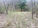 324 Main Street - Photo 41