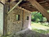 324 Main Street - Photo 5