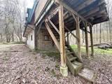 324 Main Street - Photo 7