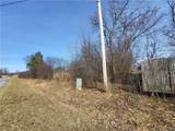  Wetzel Road - Photo 1