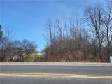  Wetzel Road - Photo 4