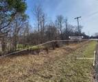  Wetzel Road - Photo 5