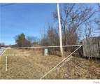  Wetzel Road - Photo 6