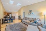 3677 Black Brant Drive - Photo 10