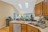 3677 Black Brant Drive - Photo 11