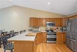 3677 Black Brant Drive - Photo 12