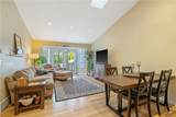 3677 Black Brant Drive - Photo 13