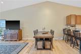 3677 Black Brant Drive - Photo 14