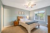 3677 Black Brant Drive - Photo 15