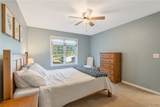 3677 Black Brant Drive - Photo 16