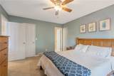 3677 Black Brant Drive - Photo 17