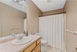 3677 Black Brant Drive - Photo 18