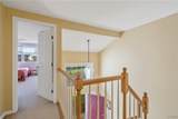 3677 Black Brant Drive - Photo 19