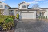 3677 Black Brant Drive - Photo 2