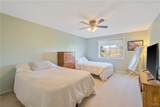 3677 Black Brant Drive - Photo 20