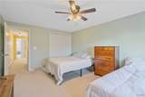3677 Black Brant Drive - Photo 21