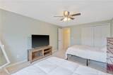 3677 Black Brant Drive - Photo 22