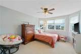 3677 Black Brant Drive - Photo 24