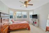 3677 Black Brant Drive - Photo 25