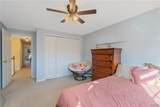 3677 Black Brant Drive - Photo 26
