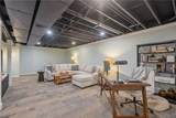 3677 Black Brant Drive - Photo 27