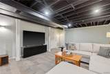 3677 Black Brant Drive - Photo 28