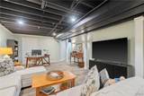 3677 Black Brant Drive - Photo 29