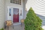 3677 Black Brant Drive - Photo 3