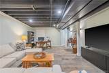 3677 Black Brant Drive - Photo 30