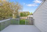 3677 Black Brant Drive - Photo 31