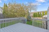 3677 Black Brant Drive - Photo 32