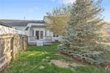 3677 Black Brant Drive - Photo 33
