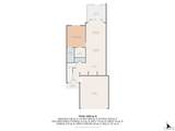 3677 Black Brant Drive - Photo 34