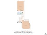 3677 Black Brant Drive - Photo 35