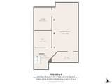 3677 Black Brant Drive - Photo 36