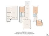 3677 Black Brant Drive - Photo 37
