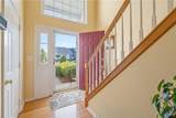 3677 Black Brant Drive - Photo 4