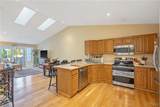 3677 Black Brant Drive - Photo 5