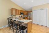 3677 Black Brant Drive - Photo 6