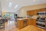 3677 Black Brant Drive - Photo 7
