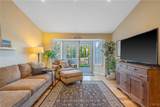 3677 Black Brant Drive - Photo 8